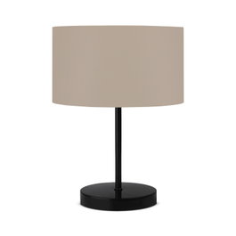 Opviq Lámpara de mesa Mink